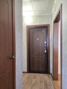 Продажа квартиры Омск.&nbsp;Чередовый, Чередовая 6-я, 102