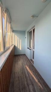 Продажа квартиры Омск.&nbsp;М.М.Кузьмина б-р, 23