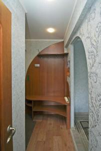Продажа квартиры Омск.&nbsp;20 Партсъезда ул, 62