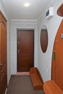 Продажа квартиры Омск.&nbsp;20 Партсъезда ул, 62