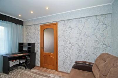 Продажа квартиры Омск.&nbsp;20 Партсъезда ул, 62
