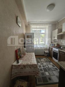 Продажа квартиры Омск.&nbsp;ул. Богдана Хмельницкого, 184