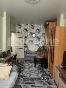 Продажа квартиры Омск.&nbsp;ул. Богдана Хмельницкого, 184