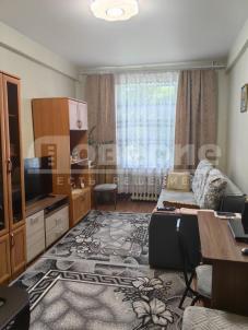 Продажа квартиры Омск.&nbsp;ул. Богдана Хмельницкого, 184