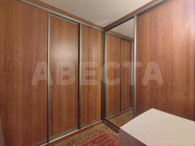 Продажа квартиры Омск.&nbsp;2 Любинская, 13