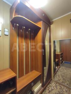 Продажа квартиры Омск.&nbsp;2 Любинская, 13