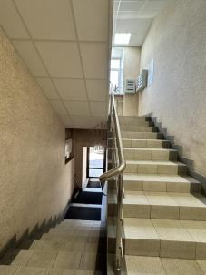 Продажа квартиры Омск.&nbsp;Карла Маркса пр-кт., 10