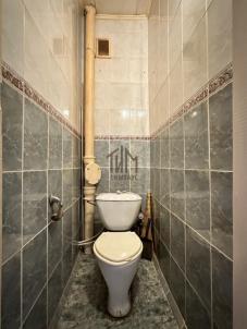 Продажа квартиры Омск.&nbsp;Карла Маркса пр-кт., 10