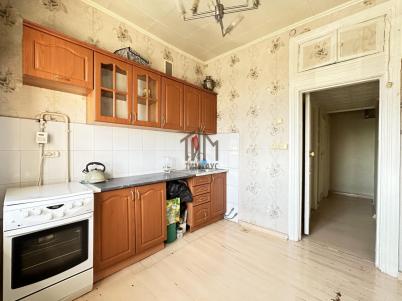 Продажа квартиры Омск.&nbsp;Карла Маркса пр-кт., 10