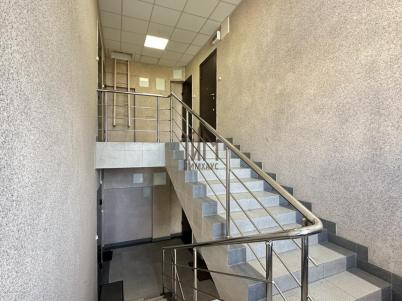 Продажа квартиры Омск.&nbsp;Карла Маркса пр-кт., 10