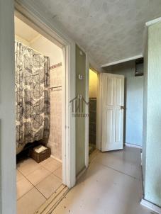 Продажа квартиры Омск.&nbsp;Карла Маркса пр-кт., 10