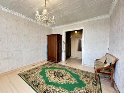 Продажа квартиры Омск.&nbsp;Карла Маркса пр-кт., 10