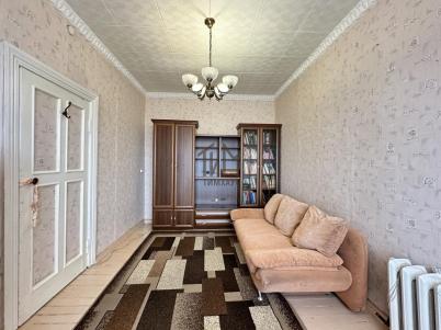 Продажа квартиры Омск.&nbsp;Карла Маркса пр-кт., 10