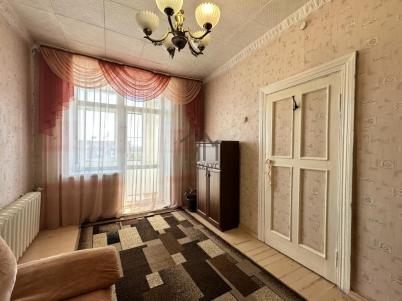 Продажа квартиры Омск.&nbsp;Карла Маркса пр-кт., 10