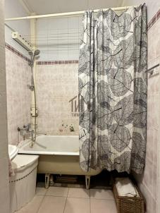 Продажа квартиры Омск.&nbsp;Карла Маркса пр-кт., 10