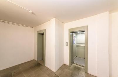 Продажа квартиры ул. Ленская, 31