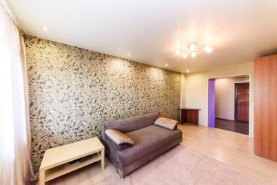 Продажа квартиры ул. Ленская, 31