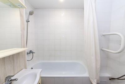 Продажа квартиры ул. Ленская, 31