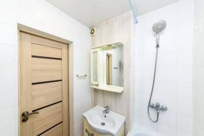 Продажа квартиры ул. Ленская, 31