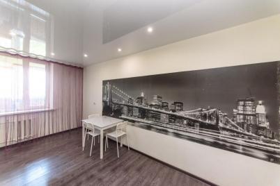 Продажа квартиры ул. Ленская, 31