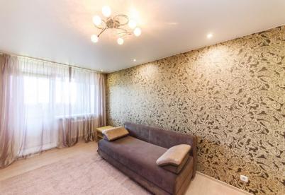 Продажа квартиры ул. Ленская, 31