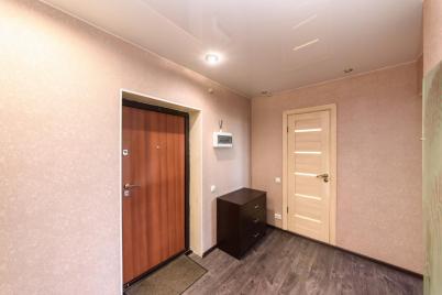 Продажа квартиры ул. Ленская, 31
