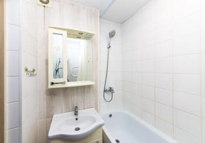 Продажа квартиры ул. Ленская, 31