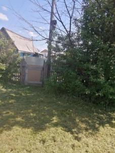 Продажа дачи ул. Цветочная, 56