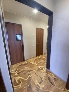 Продажа квартиры Омск.&nbsp;улица Алексея Полторацкого 48