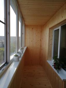Продажа квартиры Омск.&nbsp;улица Алексея Полторацкого 48