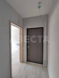 Продажа квартиры Омск.&nbsp;ул. Сергея Тюленина, 6