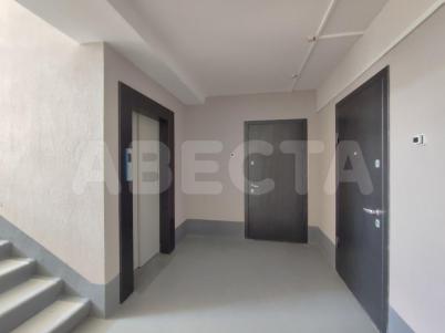 Продажа квартиры Омск.&nbsp;ул. Сергея Тюленина, 6