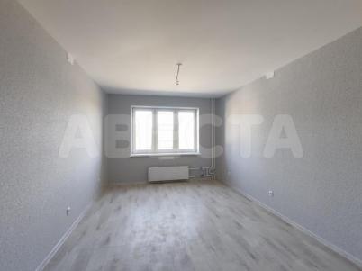 Продажа квартиры Омск.&nbsp;ул. Сергея Тюленина, 6