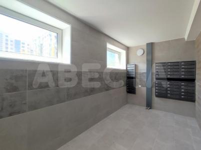 Продажа квартиры Омск.&nbsp;ул. Сергея Тюленина, 6