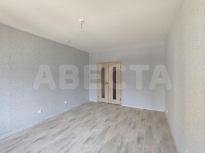 Продажа квартиры Омск.&nbsp;ул. Сергея Тюленина, 6