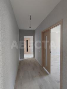 Продажа квартиры Омск.&nbsp;ул. Сергея Тюленина, 6