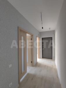 Продажа квартиры Омск.&nbsp;ул. Сергея Тюленина, 6