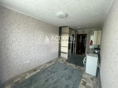 Аренда квартиры Омск.&nbsp;ул. 22 Партсъезда,7