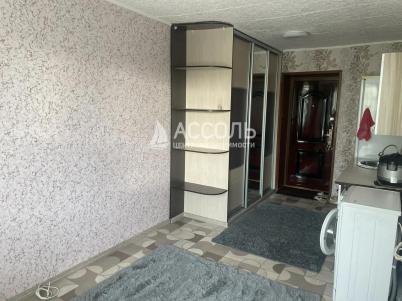 Аренда квартиры Омск.&nbsp;ул. 22 Партсъезда,7