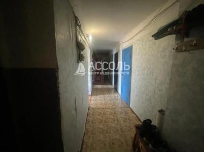 Аренда квартиры Омск.&nbsp;ул. 22 Партсъезда,7