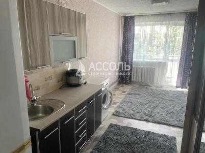 Аренда квартиры Омск.&nbsp;ул. 22 Партсъезда,7