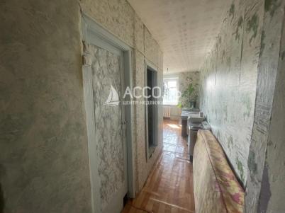 Аренда квартиры Омск.&nbsp;ул. 22 Партсъезда,7