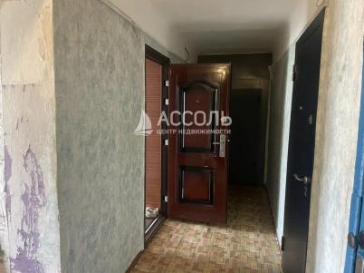Аренда квартиры Омск.&nbsp;ул. 22 Партсъезда,7