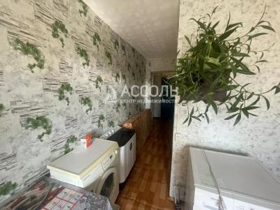 Аренда квартиры Омск.&nbsp;ул. 22 Партсъезда,7