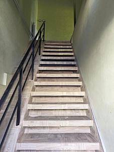 Аренда коммерческой недвижимости пр-кт. Фрунзе, 240а, корп. 3