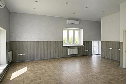 Аренда коммерческой недвижимости пр-кт. Фрунзе, 240а, корп. 3