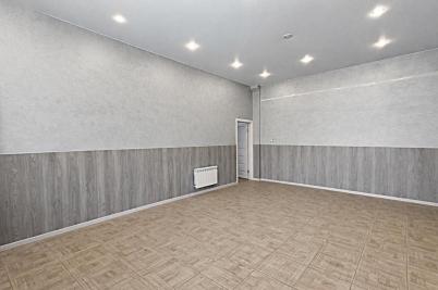 Аренда коммерческой недвижимости пр-кт. Фрунзе, 240а, корп. 3