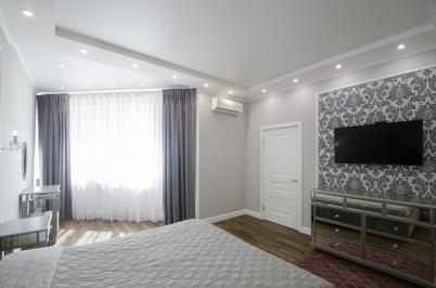 Продажа квартиры Омск.&nbsp;Кемеровская, 11