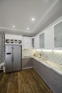 Продажа квартиры Омск.&nbsp;Кемеровская, 11