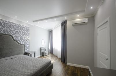 Продажа квартиры Омск.&nbsp;Кемеровская, 11